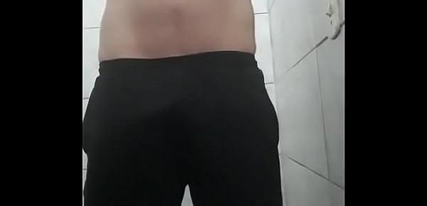  Video for a horny friend